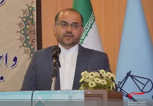 ترخیص ۵۰ میلیارد مواد اولیه آذراب از گمرک/هپکو همچنان درگیر چالش واردات