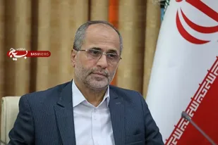 اعلام نتایج استانی چهاردهمین دوره انتخابات ریاست&zwnj;جمهوری در استان همدان