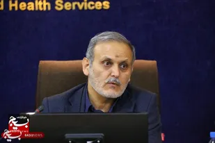 دانشگاه علوم پزشکی زنجان ۱.۶ همت از بیمه&zwnj;ها طلب دارد