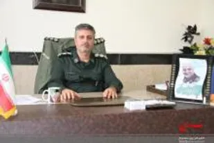 دشمنان با ریختن خون شهید فخری زاده نمی توانند نور ما را خاموش کنند