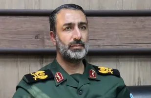 نمایش عظیم اقتدار ملی و رزمایش جان&zwnj;فدا برای ایران امام رضایی در استان مرکزی برگزار می&zwnj;شود