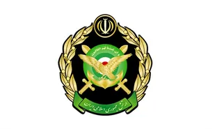 بیانیه ارتش به مناسبت سالروز آزادسازی سوسنگرد