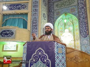 لایحه تعطیلی روز شنبه یک حرکت مرموزانه استعماری و استکباری برای نفوذ فرهنگی در کشور ماست