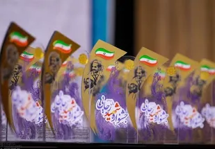 برگزیدگان جشنواره شهید رجایی استان زنجان معرفی شدند