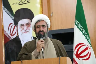 امروز، پیچیدگی مدیریت نظام اسلامی سخت&zwnj;تر از دوران اول انقلاب