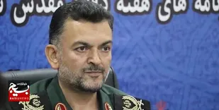 شرکت در انتخابات تنها راه تحقق مردم سالاری دینی است