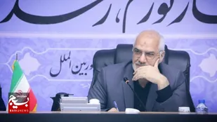 پیام استاندار خوزستان به مناسبت گرامی&zwnj;داشت هفته انتظامی