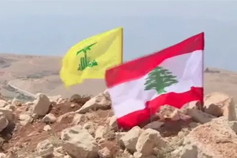 تجلیل سیدحسن‌ نصرالله از عملیات فرار فلسطینی‌ها
