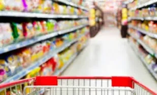۲۷ فروشگاه زنجیره&zwnj;ای و تعاونی استان قزوین در طرح فجر تا فطر همکاری دارند