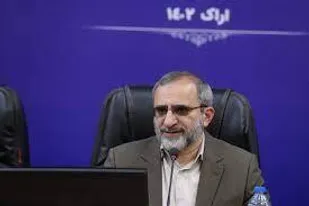 طرح &laquo;شهریاران&raquo; میدانی برای حل مشکلات با محوریت مردم