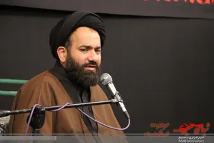 مکتب حسینی، مکتب تحول است