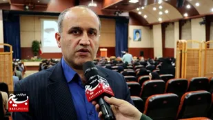 اعتبارات دستگاه&zwnj;های فرهنگی برای اجرای " مدرسه، کانون تربیت محله " بکارگیری می&zwnj;شود