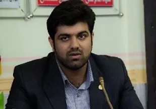 نقش اصحاب رسانه در بازتاب معضلات اجتماعی