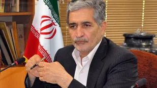8 شهرستان در وضعیت زرد بدون محدودیت های 5 گانه و تردد/لزوم استفاده از اپلیکشین ماسک در ادارات استان