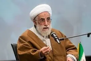 از شأن مجلس صیانت کنید