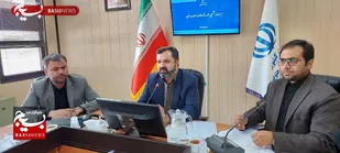 زدودن حجاب از زن مسلمان از مؤلفه&zwnj;های مهم جنگ فرهنگی دشمنان بود