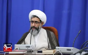 وحدت سدی محکم در برابر نقشه&zwnj;های دشمن