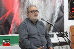 مقاومت تنها راه پیروزی در برابر دشمنان است