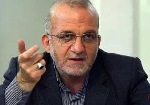 لزوم موضع&lrm;گیری مقتدرانه دولتمردان به اظهارات مداخله&lrm;جویانه امریکا
