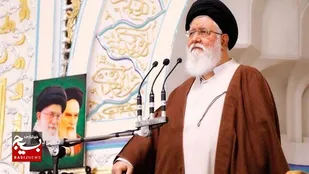 جنگ نرم؛ آخرین سنگر دشمن علیه ملت ایران است