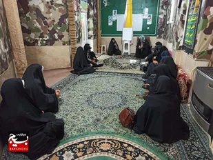 با نابودی اسرائیل، زمینه ظهور فراهم می&zwnj;شود