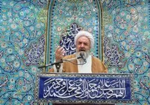 حملات اخیر سایبری برای ایجاد تفرقه و زمینه سازی برای اغتشاش درکشور بود