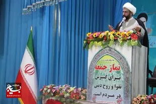 همه شاهد سرنگوني اسرائيل و پيروزي مستضعفين خواهيم بود