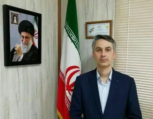 اجرای طرح اصلاح و بهینه&zwnj;سازی شبکه&zwnj;های فرسوده توزیع برق&zwnj; نهاوند