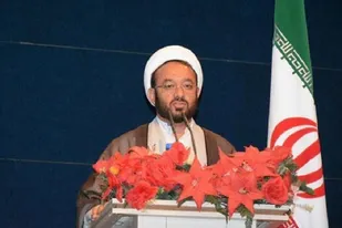 ابزار هنر را برای گرامیداشت روز قدس به کار گیریم