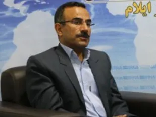 7 هزار میلیارد ریال تسهیلات مسکن روستایی در استان پرداخت شد