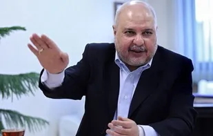 به دنبال کاهش تورم هستیم اما نه با رکود