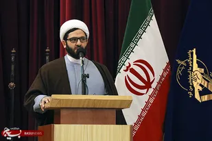جانبازان شهدای زنده انقلاب اسلامی و سرمایه&zwnj;های معنوی کشور هستند