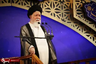 نتیجه اعتماد به خواسته&zwnj;های دشمن در برجام، جنگ امروز شد