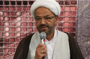 &nbsp;اراده قوی و نماز، کلید بازگشت به زندگی سالم است