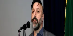 شکوه ورزش زورخانه&zwnj;ای در ایلام نشانه حب مردم به شهیدالقدس است