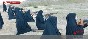 برگزاری&zwnj;میدان&zwnj;تیر&zwnj;&zwnj;ویژه&zwnj;بسیجیان&zwnj;حوزه&zwnj;حضرت&zwnj;زینب&zwnj;&zwnj;(س)&zwnj;ناحیه&zwnj;سپاه&zwnj;میناب
