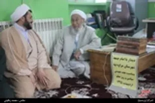 مطهری از برجستگان عالم اندیشه اسلامی است