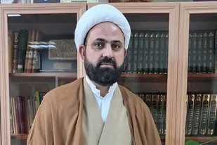 برگزاری پویش سراسری "پلیس خادم مردم" در خراسان&zwnj; جنوبی&nbsp;
