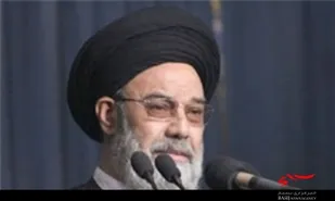 رژیم صهیونیستی به دنبال به انحراف کشیدن کشورهای اسلامی