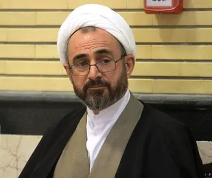 مردم زیر فشار ناشی از تورم وگرانی هستند / مسئولین پاسخگو باشند / نمی توانید کنار بروید
