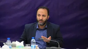 نقش مهم رسانه&zwnj;ها در ترویج تحقق سیاست جوانی جمعیت