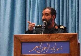 امسال باید پشتیبانی&zwnj;ها از مراکز تولیدی مضاعف شود