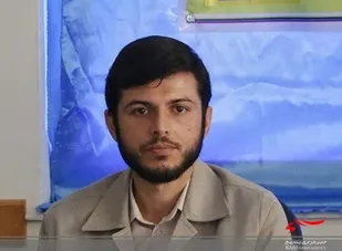 مشکلات اقتصادی نتیجه مدیریت فشل و مدیران ناکارآمد است