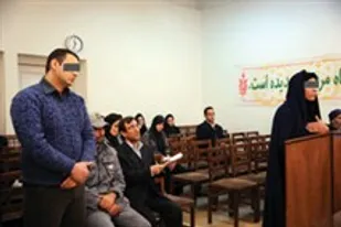 رابطه&zwnj;های پنهانی زنان متاهل یکی از علل افزایش آمار طلاق/ جواب خیانت، خیانت نیست
