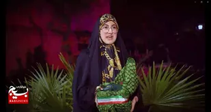 شما چی فکر میکنید؟