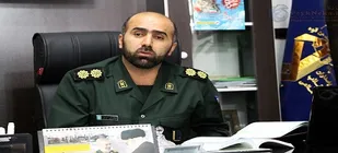 تفکر ولائی و بصیرت فرماندهان بسیج موجب شکست دشمن در جنگ نرم می شود