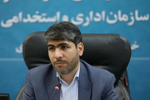 بکارگیری ۲۰۰ نیروی جوان در پست&zwnj;های عالی کشور