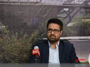 معاون فرهنگی سپاه خوزستان: نباید از طرح و برنامه دشمن برای نفوذ فرهنگی غافل شد