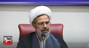تداوم انقلاب در گرو زنده نگه داشتن یاد شهدا