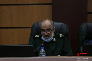 راه اندازی 5 کارگروه تخصصی ویژه تحقق جهش تولید /فعالیت۷۵۰ گروه جهادی با مشارکت حدود ۲۱ هزار جهادگر در استان